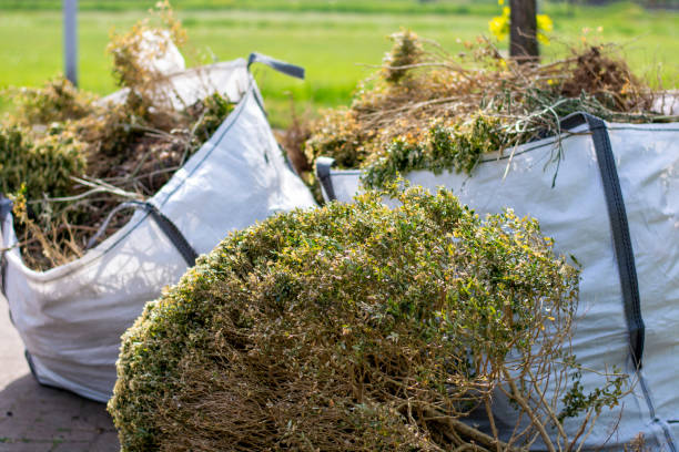 Appliance Disposal in Maysville, OK