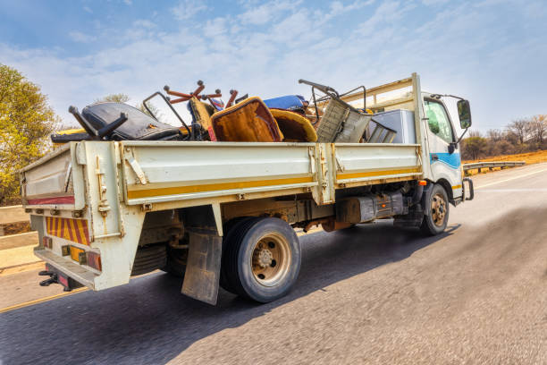 Best Trash Removal Near Me  in Maysville, OK