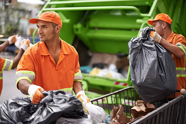Best Electronics Removal Services  in Maysville, OK